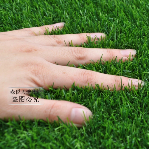 Factory Price Casual Landscaping Artificial Turf Lawn Grass for Different Occasion