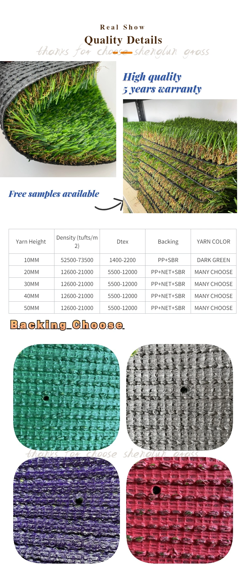 Factory Wholesale Price Artificial Reed Grass Green Artificial Turf Grass Wall Artificial Grass Wall Design Artificial Turf Roll